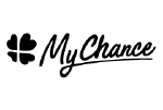 MyChance Casino