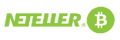 Bitcoin by NETELLER