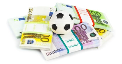 WK 2022 bonus en promoties – 100x je inzet als je de winnaar van de finale voorspelt