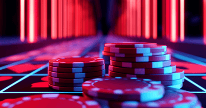 6 Ways to Enhance Your Online Casino Experience