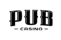 Pub Casino