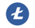litecoin