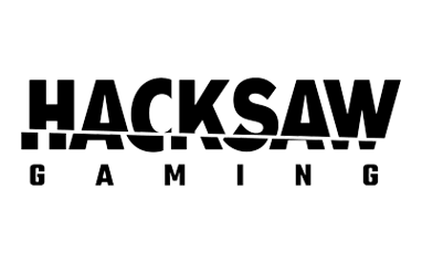 Cazinouri Hacksaw România 2025