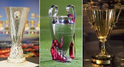 Scommesse Coppe Europee – Quote Squadre Italiane