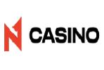 N1 Casino Greece Casino