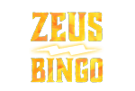 Zeus Bingo