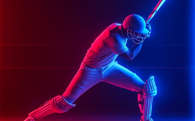 Bet £10 Get £50 Betting Offers For UK Bettors