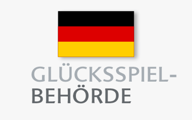 Die besten Online Casinos mit deutscher Lizenz 2024