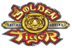 Golden Tiger Casino