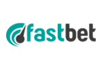 FastBet Sports