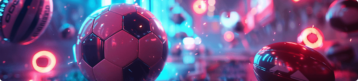 pariuri gratuite online