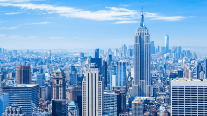 FanDuel NY vs DraftKings NY - Which NY Sportsbook App is the Better Option?