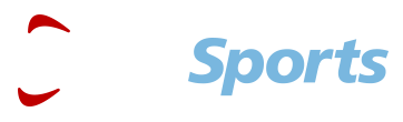 BoyleSports Betting logo