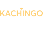 Kachingo Casino