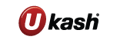 Ukash