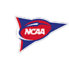 NCAA Football Betting