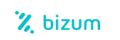 Bizum