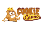 Cookie Casino