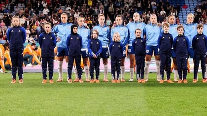 Mondiali Calcio Femminile - Scommesse e Quote