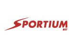 Sportium  Casino