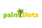 Palm Slots Casino