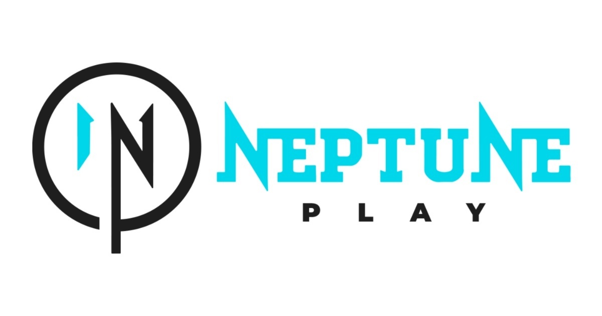 Neptune Casino: Claim A 100% Welcome Bonus And 25 Free Spins