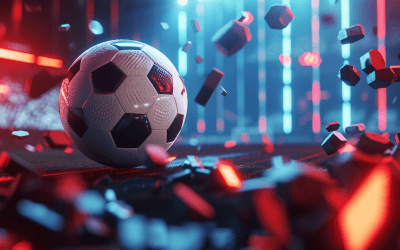 Bedste betting sider