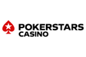 Pokerstars Casino