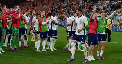 Euro 2024 Final: The Panel's Best Bets &amp; Predictions