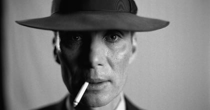 Oscar Wetten: Ist die Oppenheimer Oscar Nominierung sicher? Das sind die Oscars Favoriten 2024