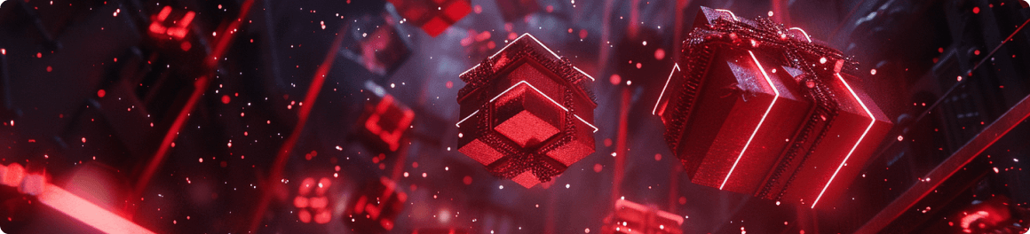 oferte cu cote marite