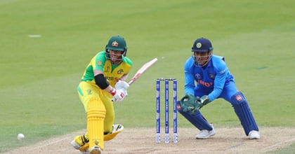 Australia v India Fifth Test: Expert Predictions &amp; Analysis