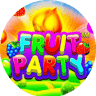Fruit Party