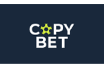 CopyBet Betting