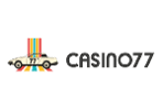 Casino77 Casino