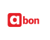 Abon