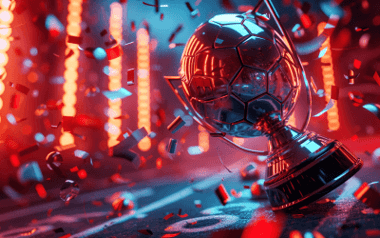 Scommesse Coppa Italia