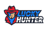 Lucky Hunter Casino