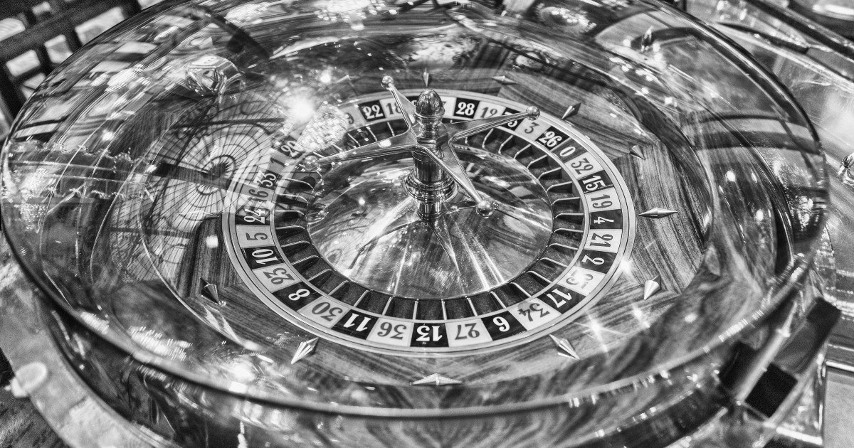 Roulette Strategie: Gratis Roulette Spelen 2025