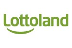 Lottoland Betting