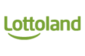 Lottoland Betting
