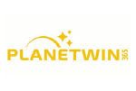 Planetwin365 Casino