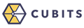Cubits