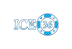 Ice36 Casino