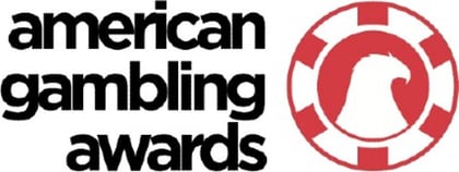 American Gambling Awards Finalists: Data Service Provider of the Year