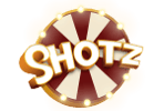 Shotz Casino