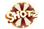 Shotz Casino