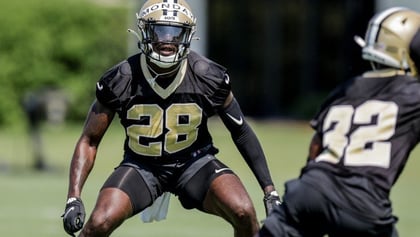 Louisiana Expects Football Sport Betting Boost