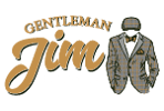 Gentleman Jim Betting