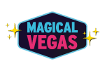 Magical Vegas Casino